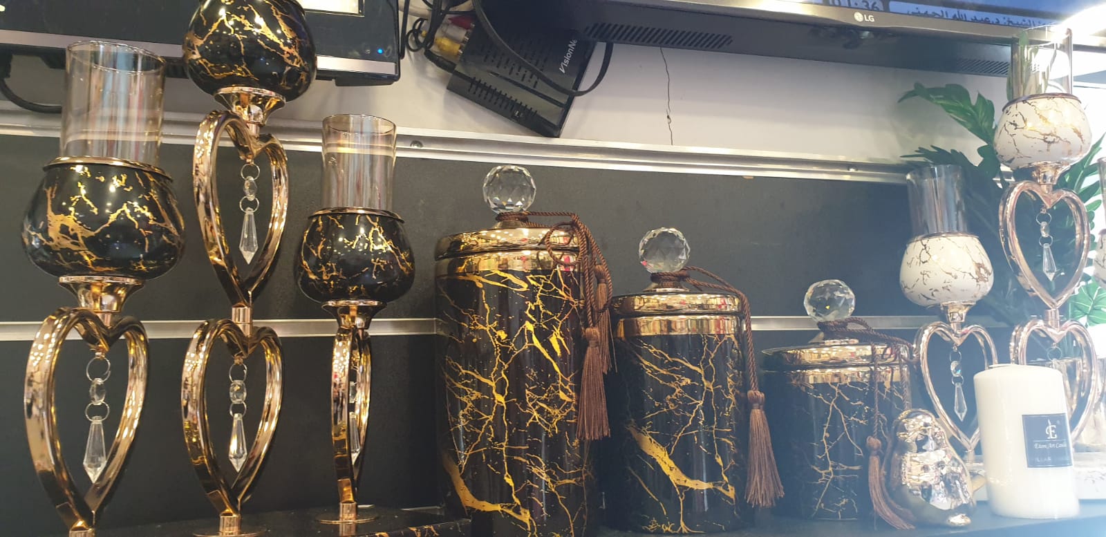 WhatsApp Image 2020-03-21 at 1.27.29 PM (1).jpeg.jpeg